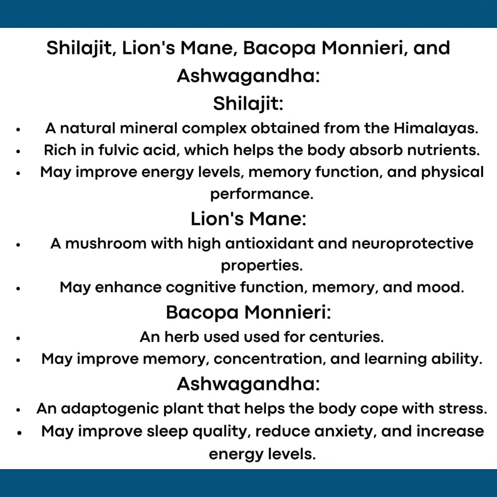lion-s-mane-shilajit-ashwagandha-bacopa--4.jpg