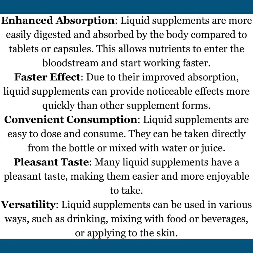 lion-s-mane-shilajit-ashwagandha-bacopa--3.jpg