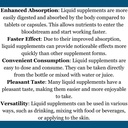 lion-s-mane-shilajit-ashwagandha-bacopa--3.jpg