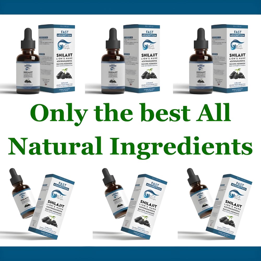 lion-s-mane-shilajit-ashwagandha-bacopa--5.jpg
