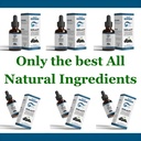 lion-s-mane-shilajit-ashwagandha-bacopa--5.jpg