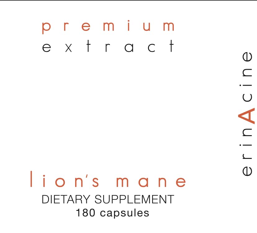 oriveda-lion-s-mane-organic-mushroom-ext-2.jpg
