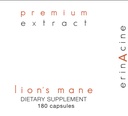oriveda-lion-s-mane-organic-mushroom-ext-2.jpg