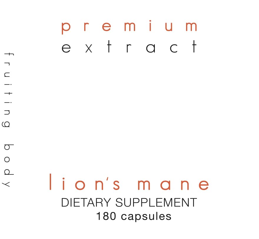 oriveda-lion-s-mane-organic-mushroom-ext-3.jpg