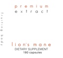 oriveda-lion-s-mane-organic-mushroom-ext-3.jpg
