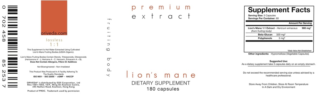 oriveda-lion-s-mane-organic-mushroom-ext-6.jpg