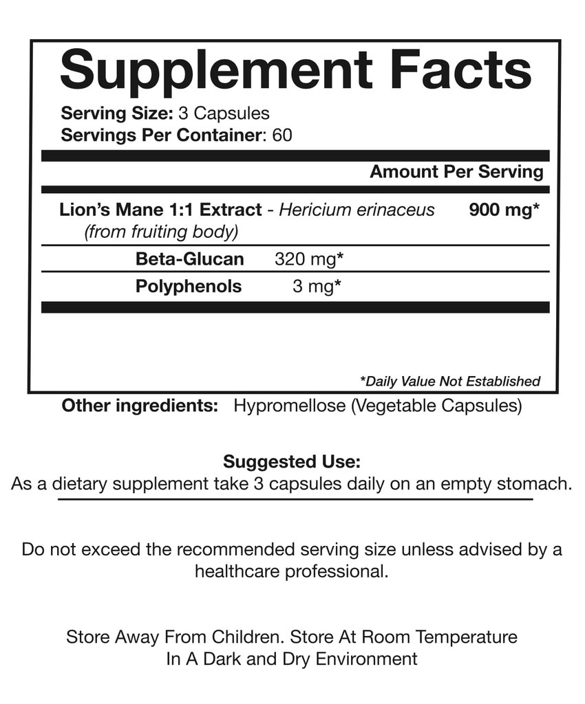 oriveda-lion-s-mane-organic-mushroom-ext-4.jpg