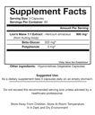oriveda-lion-s-mane-organic-mushroom-ext-4.jpg