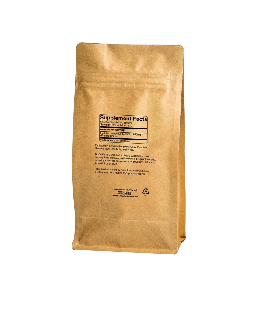 jovvily-lion-s-mane-mushroom-extract-1-l-2.jpg