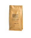 jovvily-lion-s-mane-mushroom-extract-1-l-2.jpg