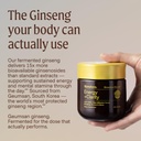 manukora-energy-clarity-blend-focus-and--2.jpg