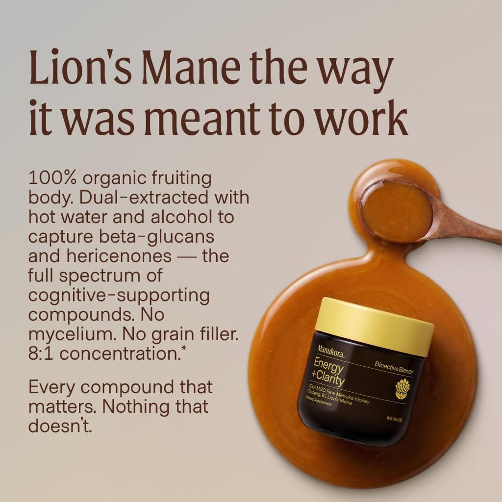 manukora-energy-clarity-blend-focus-and--5.jpg