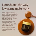 manukora-energy-clarity-blend-focus-and--5.jpg