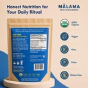 lion-s-mane-extract-powder-by-malama-org-2.jpg