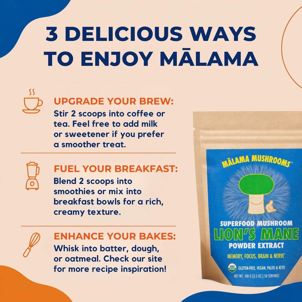 lion-s-mane-extract-powder-by-malama-org-5.jpg