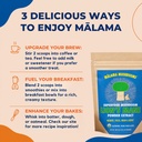 lion-s-mane-extract-powder-by-malama-org-5.jpg