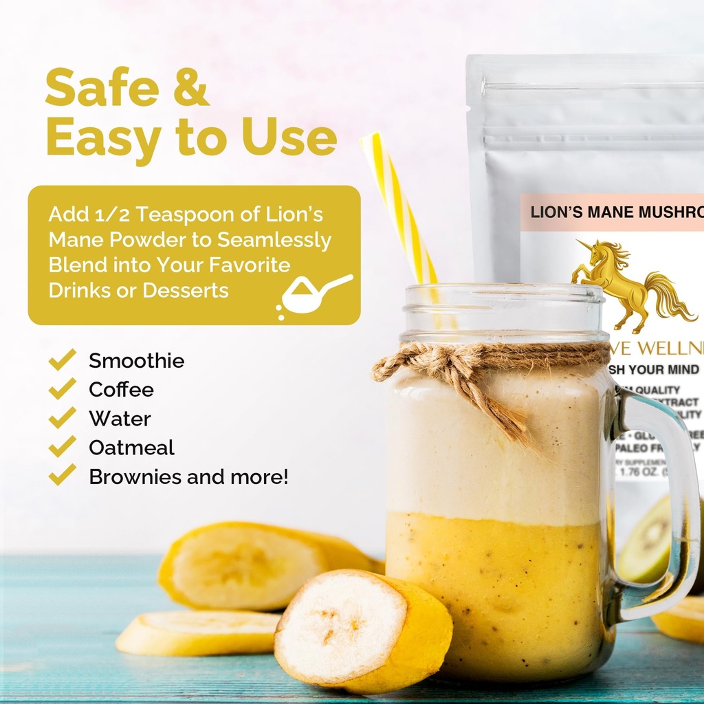 addictive-wellness-lions-mane-supplement-4.jpg