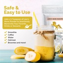 addictive-wellness-lions-mane-supplement-4.jpg