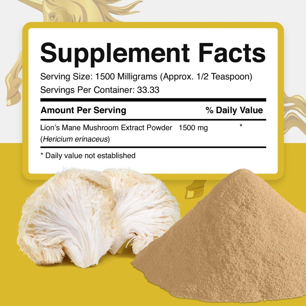 addictive-wellness-lions-mane-supplement-6.jpg