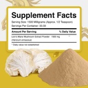 addictive-wellness-lions-mane-supplement-6.jpg