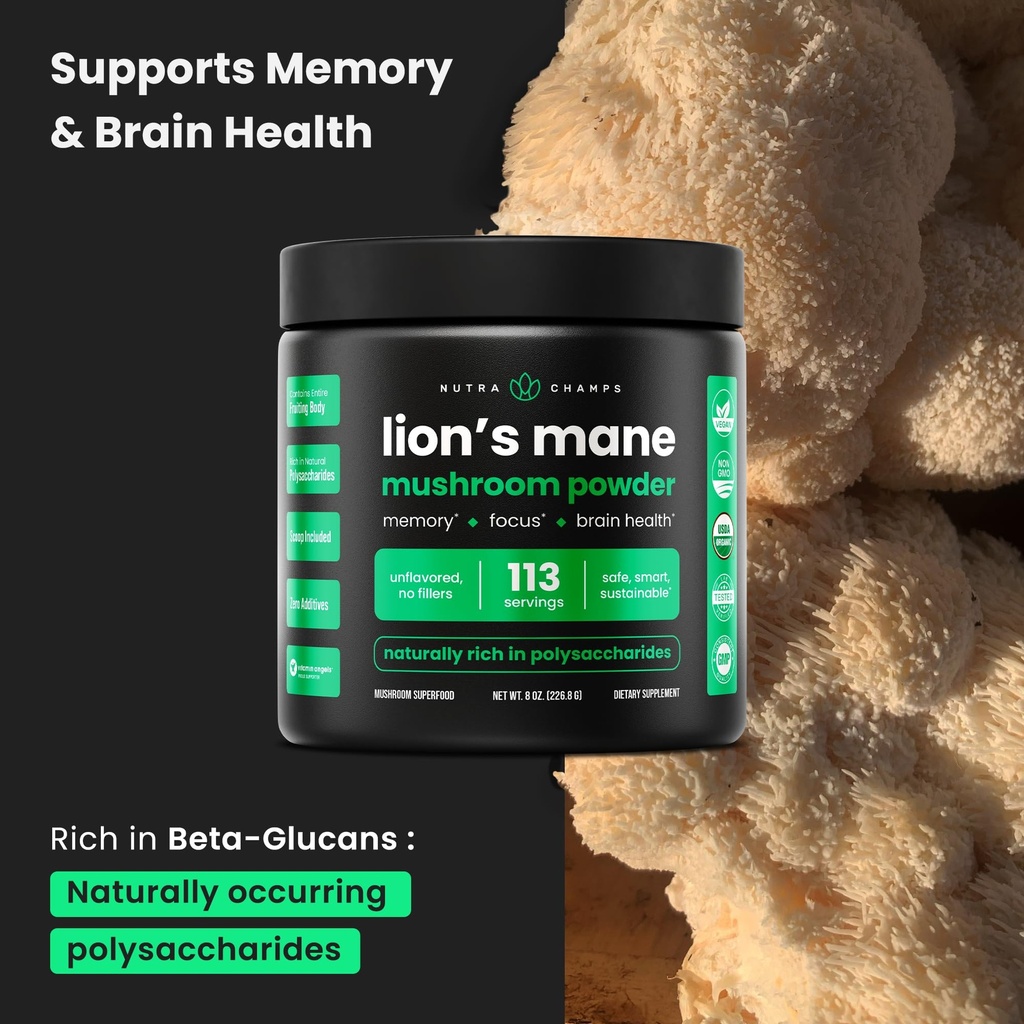 nutrachamps-organic-lions-mane-powder-20-2.jpg