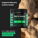 nutrachamps-organic-lions-mane-powder-20-2.jpg