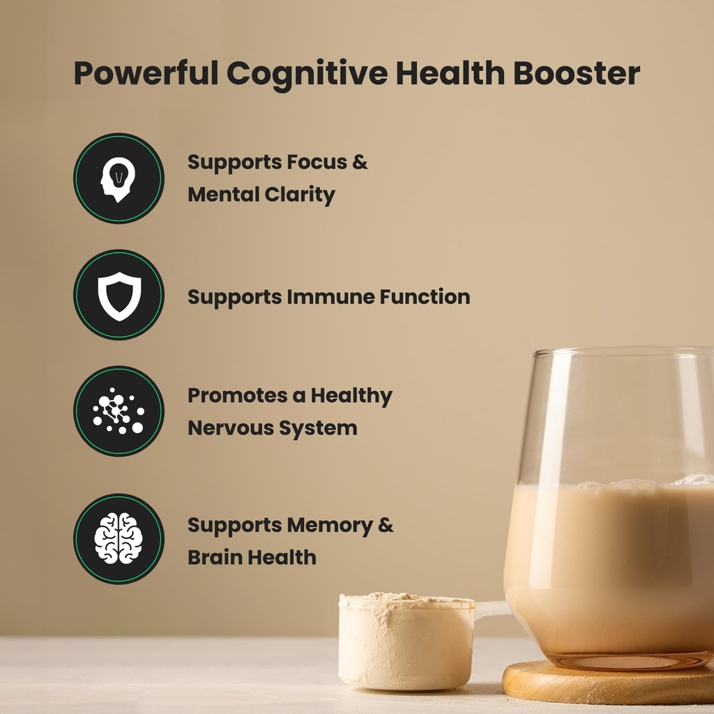 nutrachamps-organic-lions-mane-powder-20-3.jpg