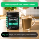 nutrachamps-organic-lions-mane-powder-20-4.jpg