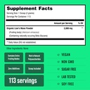 nutrachamps-organic-lions-mane-powder-20-6.jpg