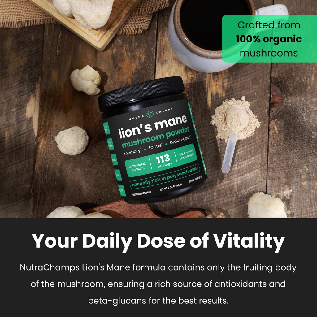 nutrachamps-organic-lions-mane-powder-20-5.jpg