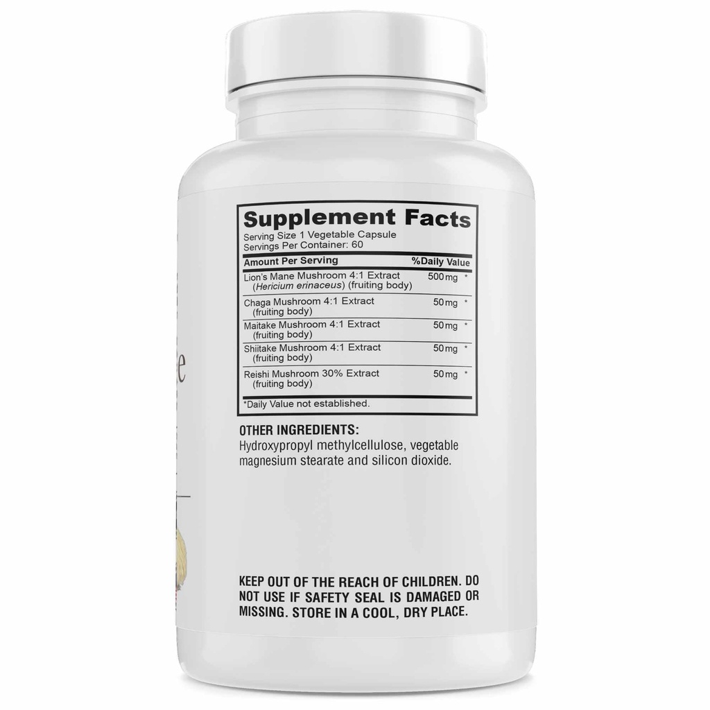 lions-mane-complex-700mg-of-concentrated-2.jpg