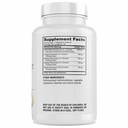 lions-mane-complex-700mg-of-concentrated-2.jpg