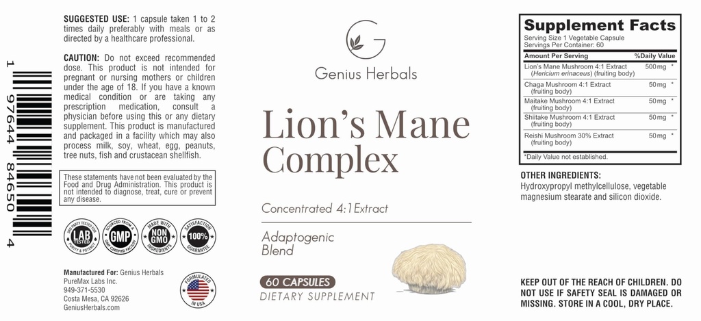 lions-mane-complex-700mg-of-concentrated-4.jpg