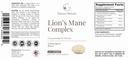 lions-mane-complex-700mg-of-concentrated-4.jpg