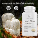 lions-mane-complex-700mg-of-concentrated-6.jpg