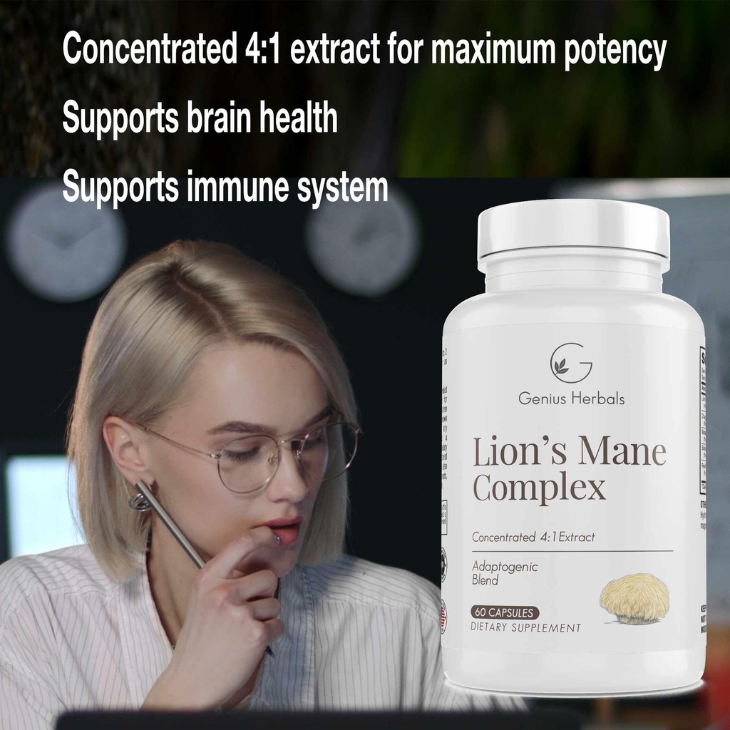 lions-mane-complex-700mg-of-concentrated-5.jpg