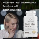 lions-mane-complex-700mg-of-concentrated-5.jpg