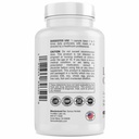lions-mane-complex-700mg-of-concentrated-3.jpg