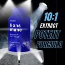 advanced-bionetix-organic-lions-mane-sup-5.jpg