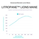advanced-bionetix-organic-lions-mane-sup-6.jpg