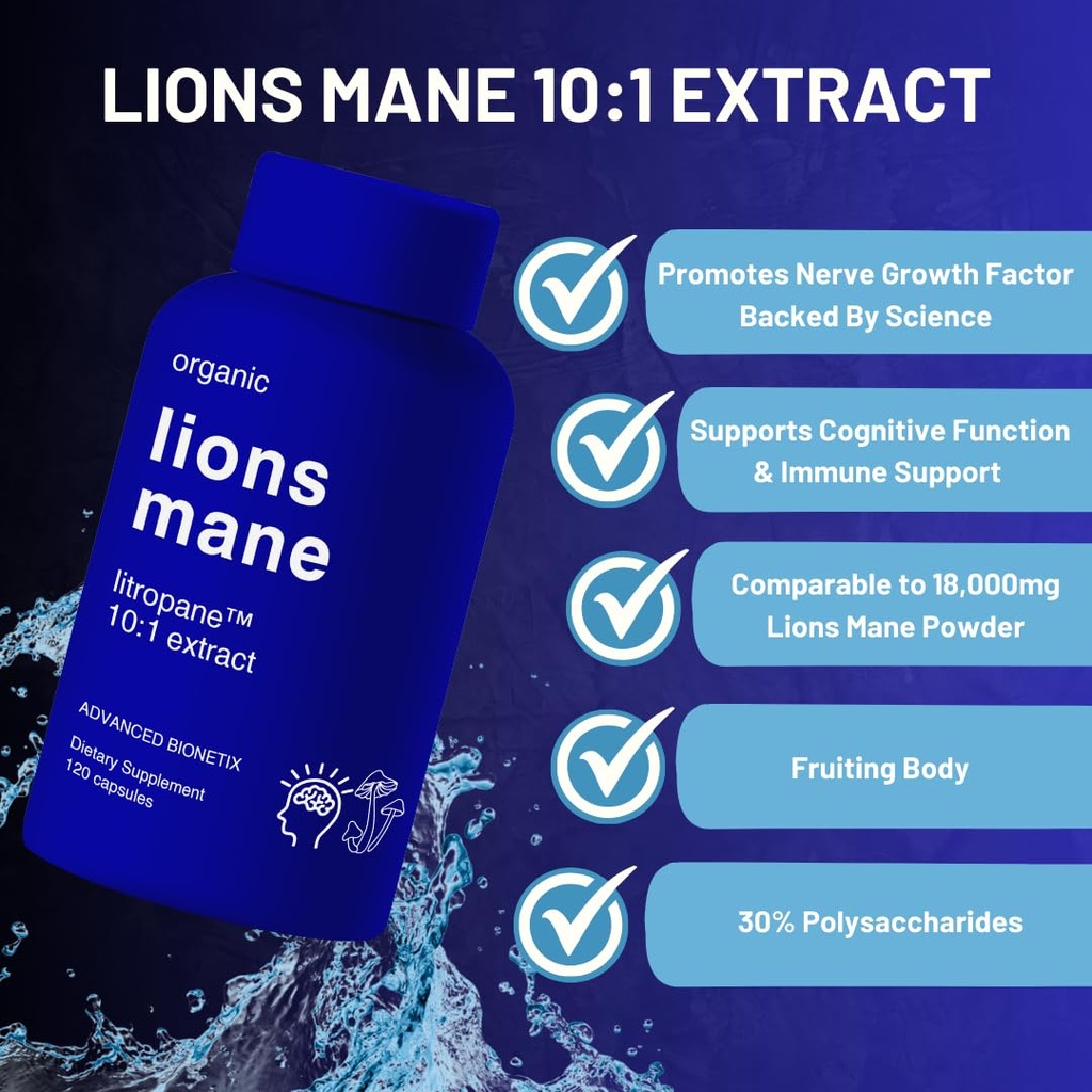 advanced-bionetix-organic-lions-mane-sup-2.jpg
