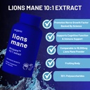advanced-bionetix-organic-lions-mane-sup-2.jpg