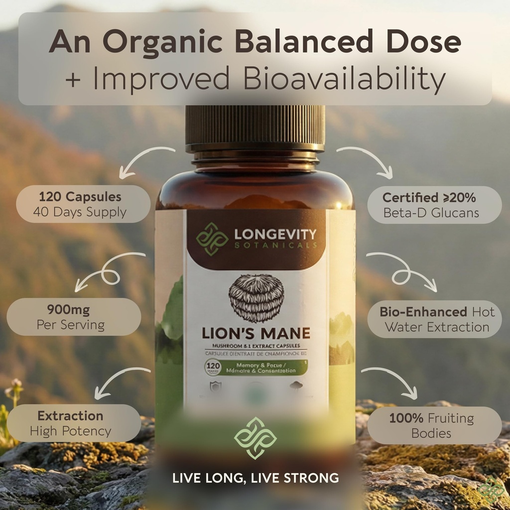 longevity-botanicals-organic-lion-s-mane-4.jpg