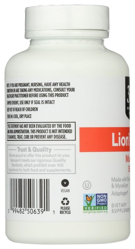 365-by-whole-foods-market-lion-s-mane-mu-5.jpg