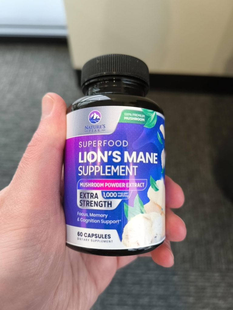 lions-mane-supplement-capsules-lions-man-2.jpg