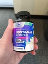 lions-mane-supplement-capsules-lions-man-2.jpg