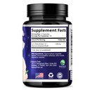 lions-mane-supplement-capsules-lions-man-6.jpg