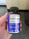 lions-mane-supplement-capsules-lions-man-3.jpg