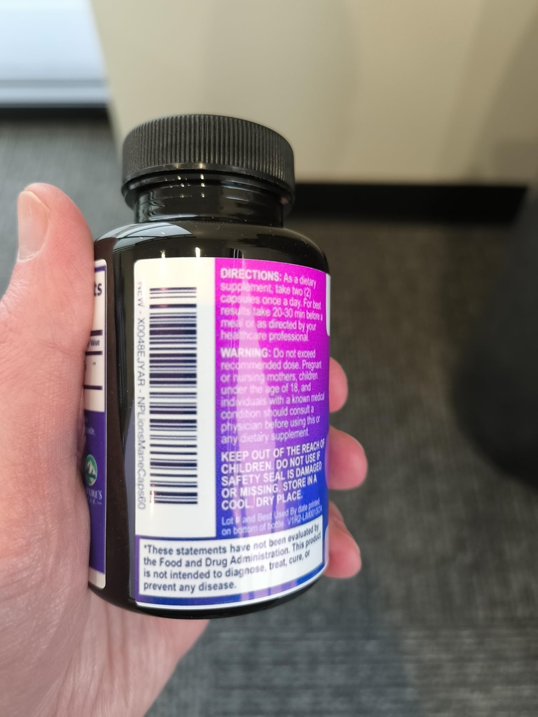 lions-mane-supplement-capsules-lions-man-4.jpg