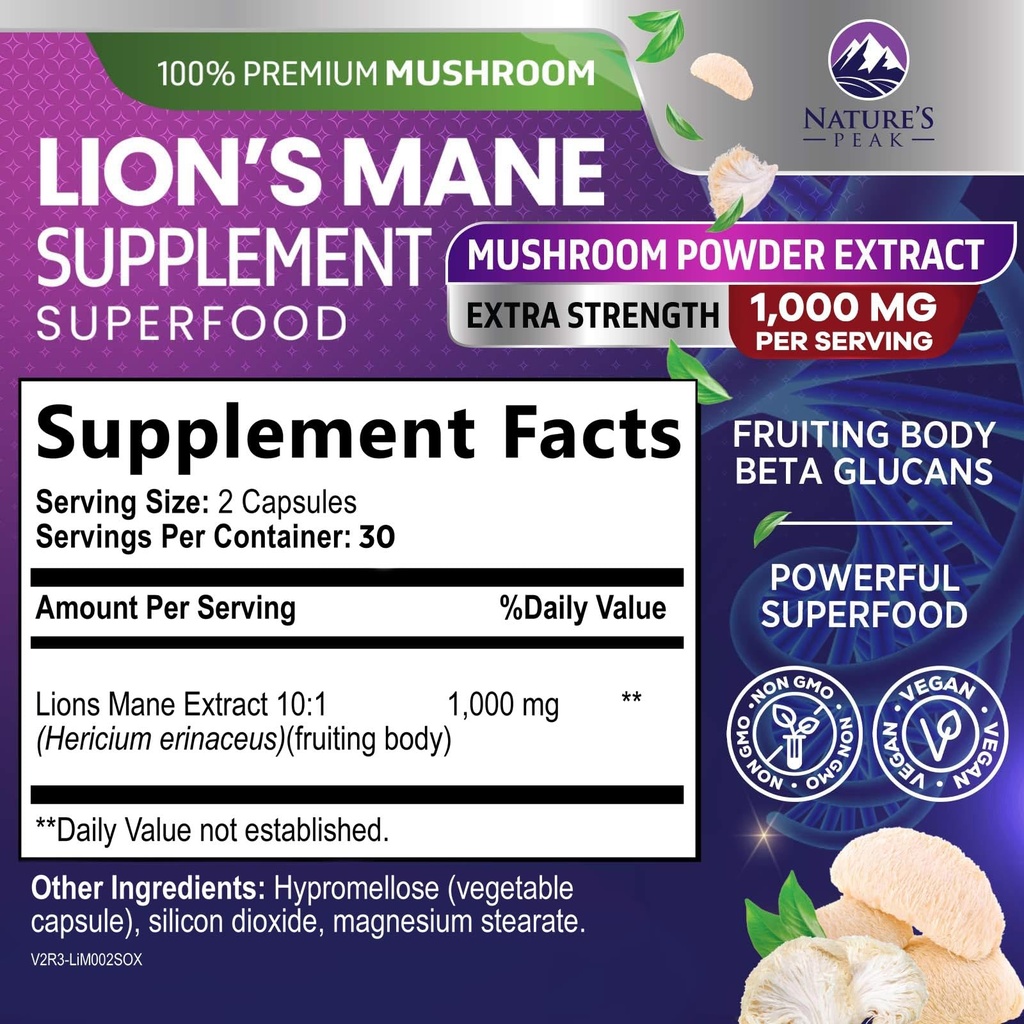 lions-mane-supplement-capsules-lions-man-5.jpg